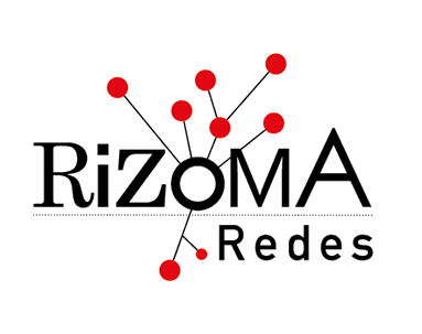 logo_rizoma